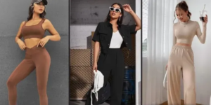 Free Shein Clothes: Check the Rules to Receive Clothes at Home