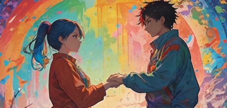 A cultura LGBTQ+ no cenário artístico brasileiro