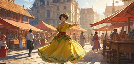 A valorização da cultura nordestina no Brasil