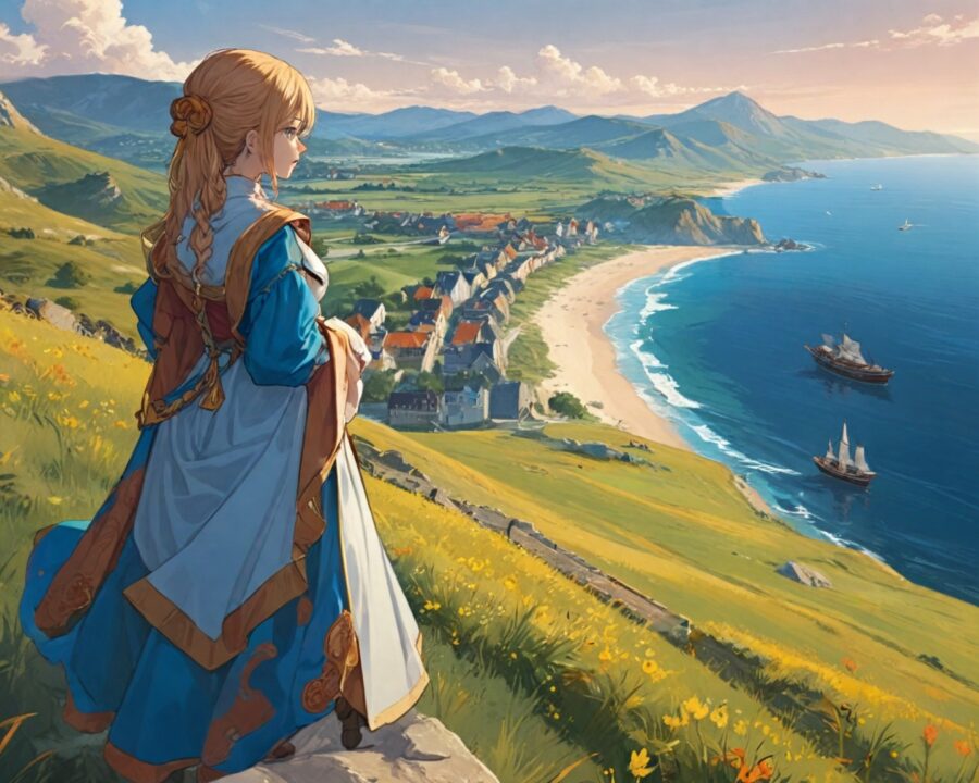 A invasão holandesa no Nordeste e Maurício de Nassau