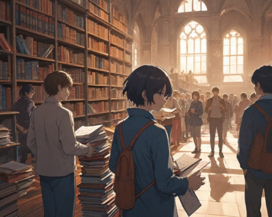 A resistência à ditadura e os movimentos estudantis
