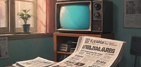 O impeachment de Collor e a crise dos anos 1990
