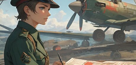 A participação do Brasil na Segunda Guerra Mundial