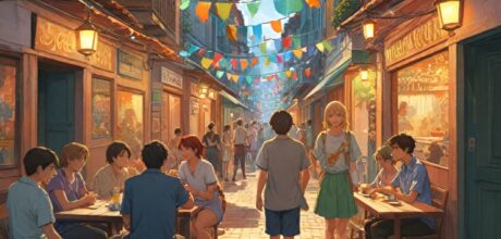 How to embrace Brazilian hospitality and connect with locals