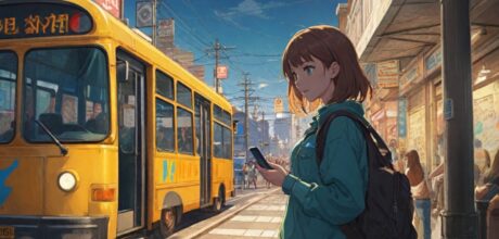 How to navigate Brazil’s public transportation system