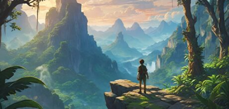 Brazil’s best hiking trails for adventure seekers