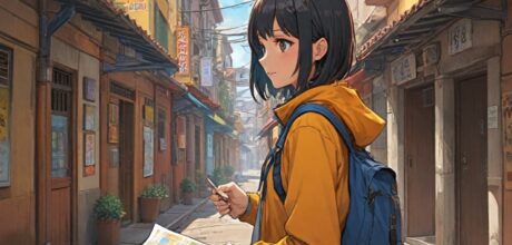 How to explore Brazil on a budget