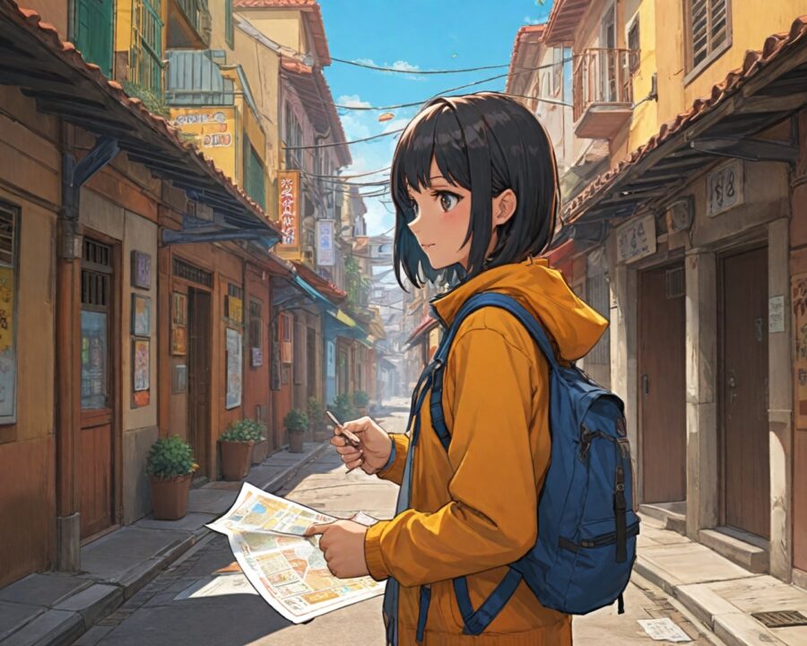 How to explore Brazil on a budget