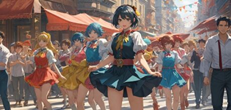 How to experience Brazil’s carnival like a local