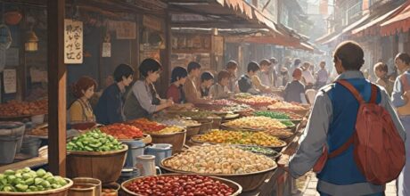 Must-try Brazilian dishes and where to find them