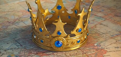 The Brazilian empire and the legacy of Dom Pedro II