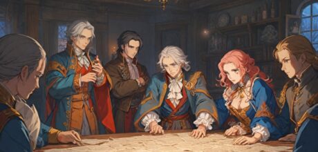 The Inconfidência Mineira: Brazil’s first independence movement