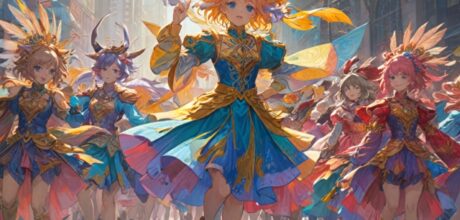 How to experience Brazil’s carnival like a local