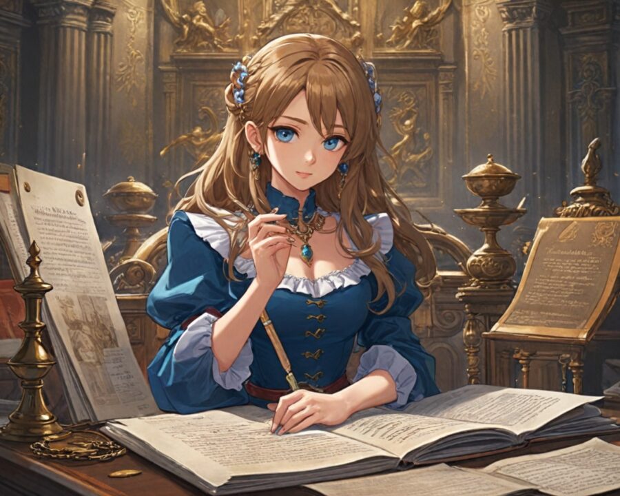 o papel de princesa isabel na abolição da escravidão no brasil