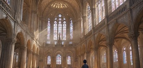 Dicas essenciais para visitar a Basílica de Aparecida