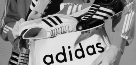 Teste Produtos da Adidas Gratuitamente na Sua Casa