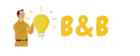 Logo Brasileirinho