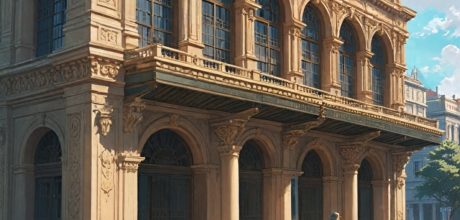 Como visitar o Teatro Amazonas em Manaus: guia completo