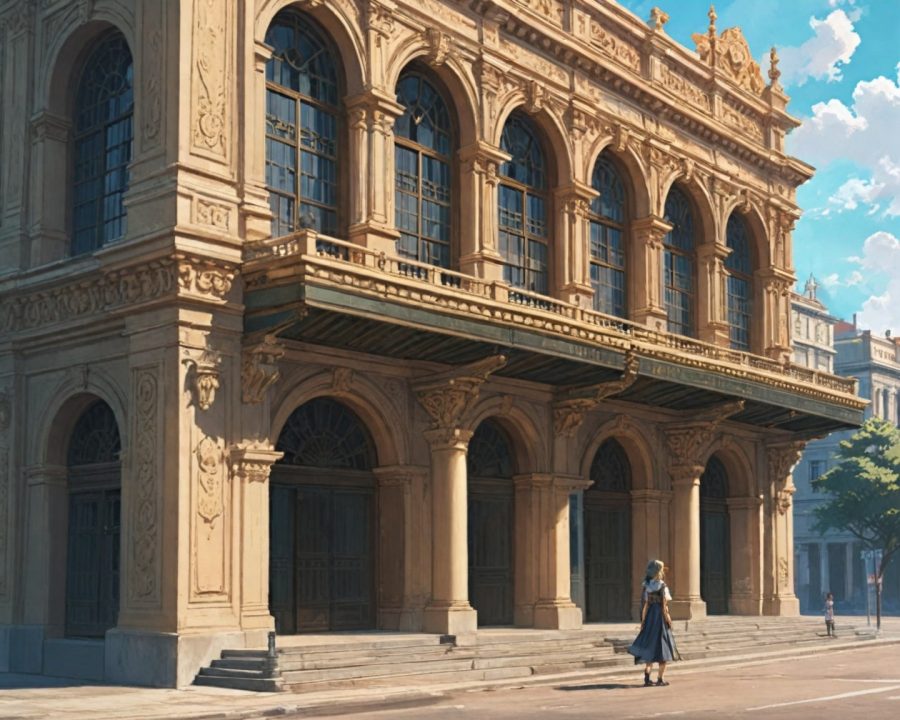 Como visitar o Teatro Amazonas em Manaus: guia completo