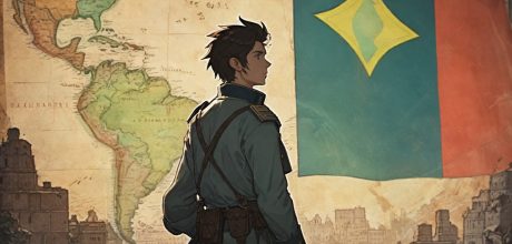 Como a Guerra do Paraguai impactou o Brasil: história e consequências