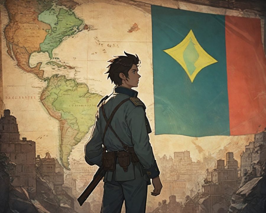 Como a Guerra do Paraguai impactou o Brasil: história e consequências