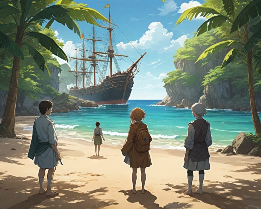 Como foi o descobrimento do Brasil: história e contexto