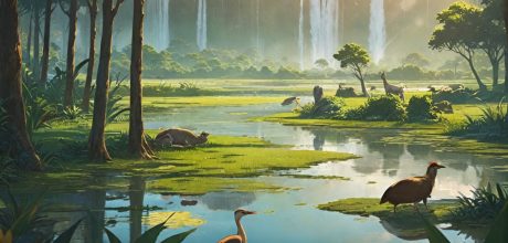 Descubra as belezas e atrações de Mato Grosso do Sul