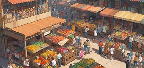 Roteiro de turismo gastronômico no Brasil: sabores imperdíveis