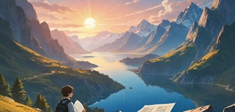 Como visitar os fiordes da Noruega: guia completo e dicas
