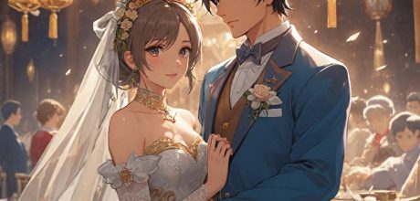 tradições de casamento no Brasil: costumes regionais únicos