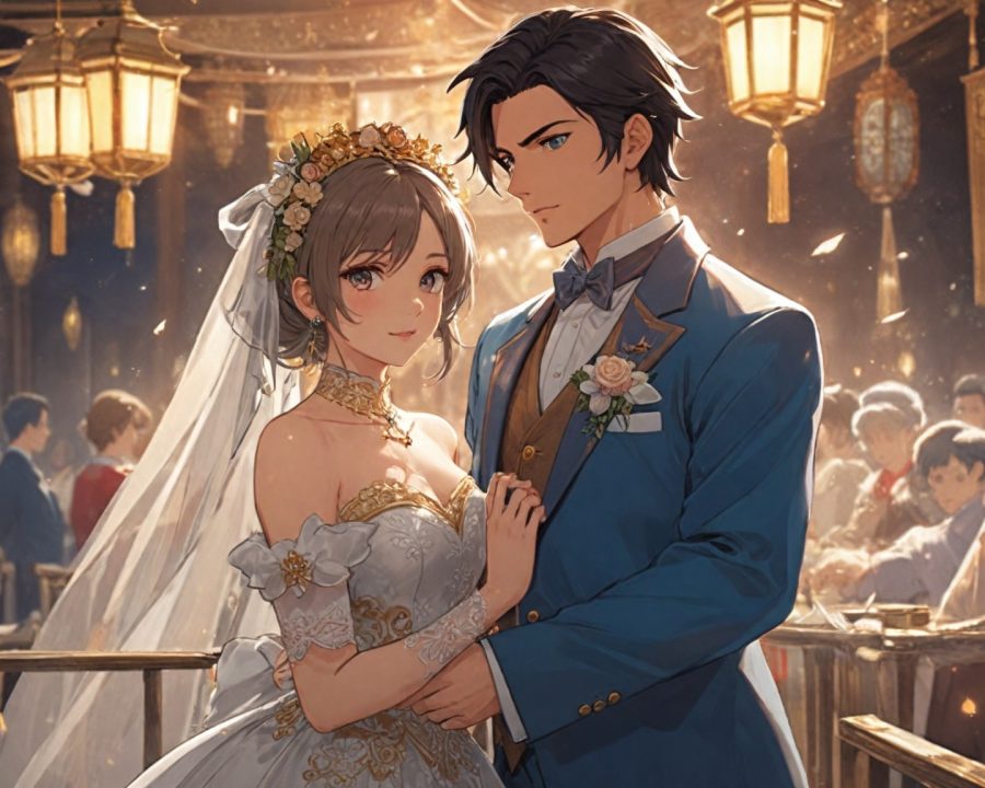 tradições de casamento no Brasil: costumes regionais únicos
