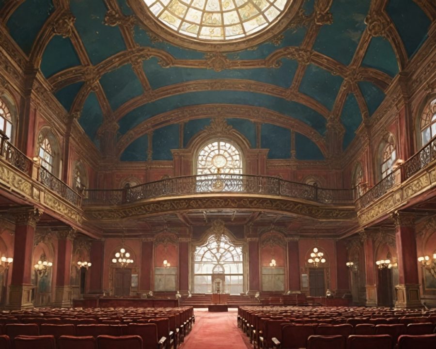 Dicas práticas para explorar o Teatro Amazonas em Manaus
