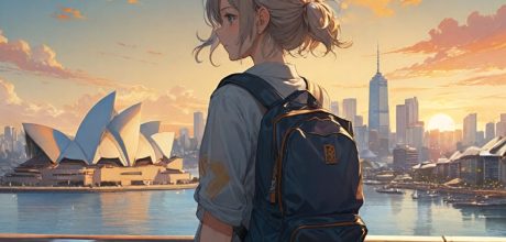 Dicas essenciais para viajar para a Austrália pela primeira vez