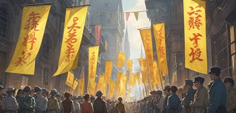 como surgiu o sindicalismo no Brasil: história e impacto