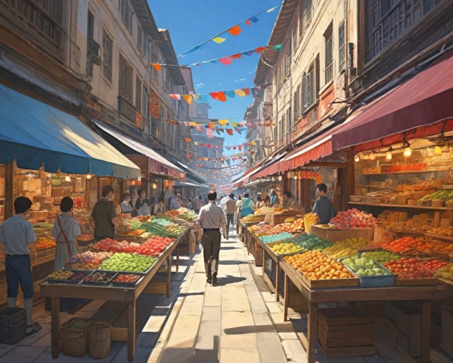 Cidades com patrimônio cultural imaterial: descubra as riquezas