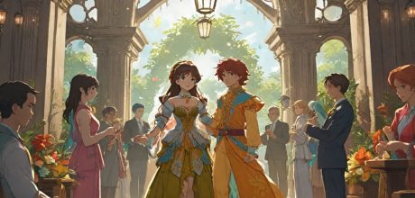 tradições de casamento no Brasil: costumes regionais fascinantes