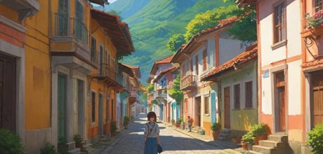 o que visitar em Paraty: guia completo de atrações