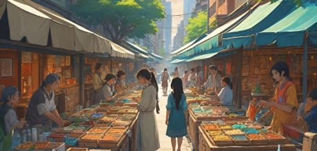 cidades brasileiras onde a cultura indígena está viva