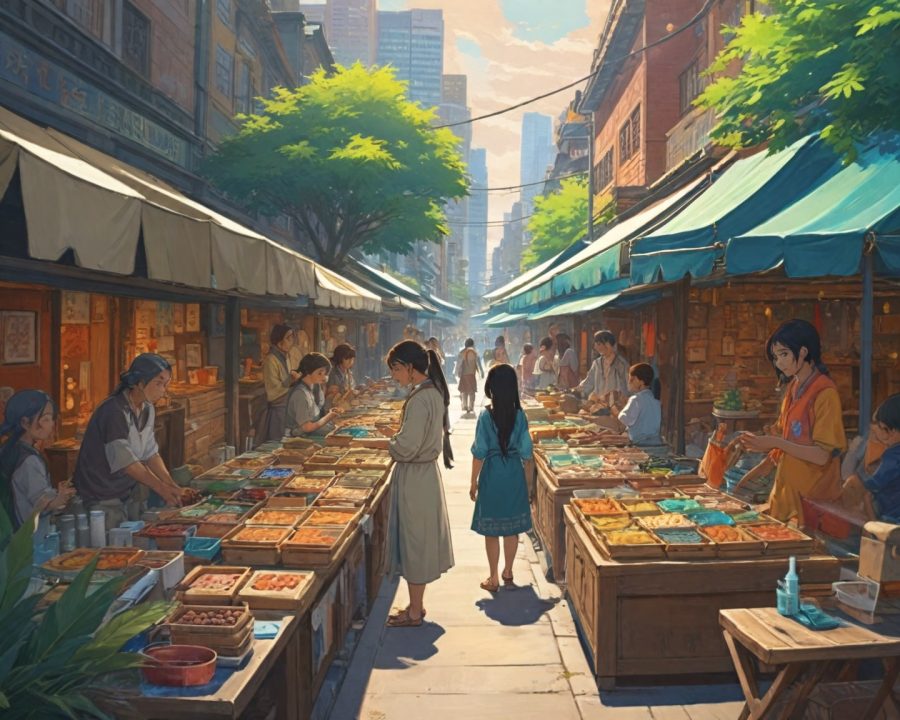 cidades brasileiras onde a cultura indígena está viva