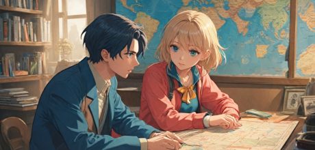 Como planejar uma volta ao mundo: guia completo e prático