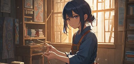 como o artesanato indígena reflete a riqueza cultural do Brasil