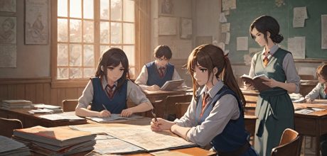 como a história do Brasil é ensinada nas escolas hoje