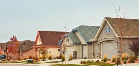 Moradia Acessível: Conheça o Programa de Vouchers de Escolha de Moradia 🏡