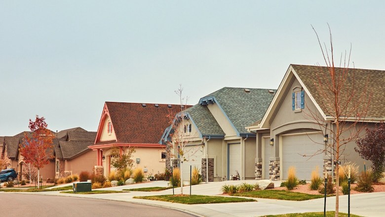 Moradia Acessível: Conheça o Programa de Vouchers de Escolha de Moradia 🏡