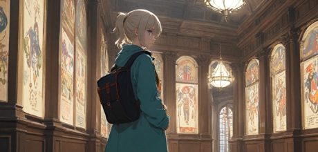 Os melhores pontos turísticos culturais no centro do Brasil