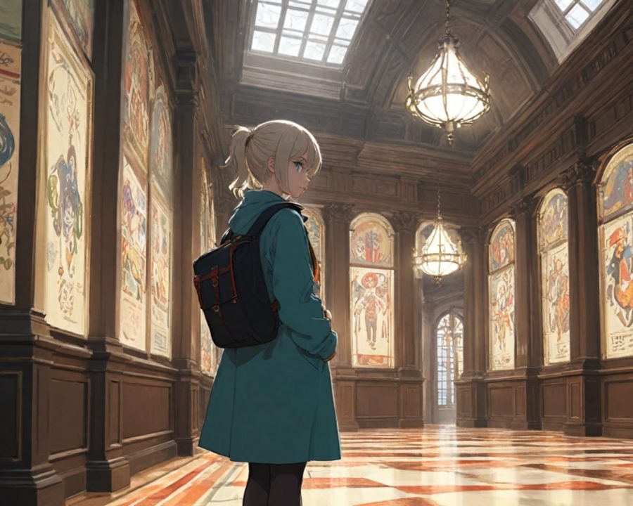 Os melhores pontos turísticos culturais no centro do Brasil