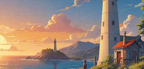 O que visitar em João Pessoa: roteiro para poucos dias