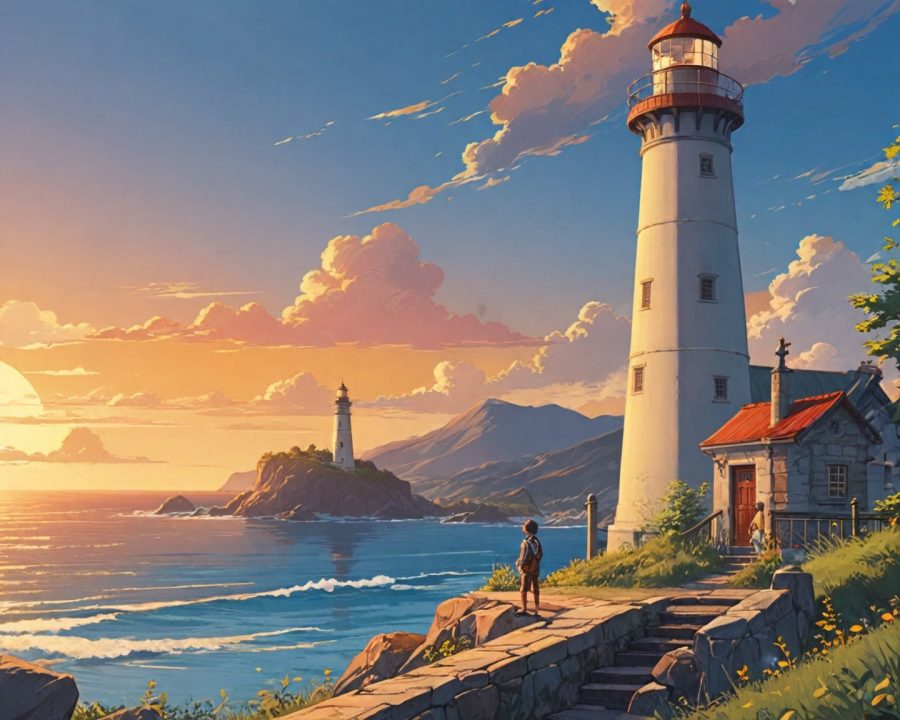 O que visitar em João Pessoa: roteiro para poucos dias