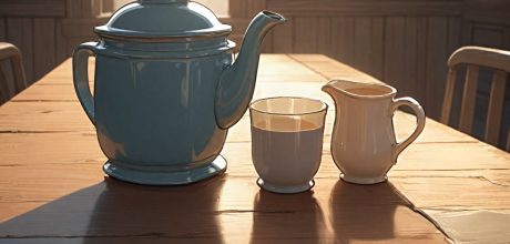 como era a política do café com leite no Brasil