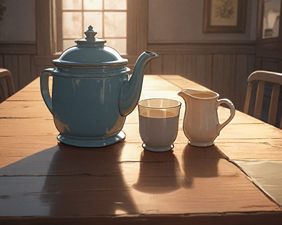 como era a política do café com leite no Brasil